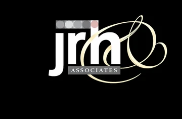 JRH & Associates, Inc. CPA Firm Garden City New York